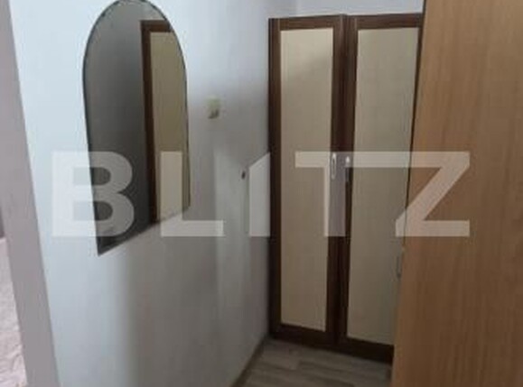Garsonieră de închiriat 7 Noiembrie - 200530AI | BLITZ Târgu Mureș | Poza6