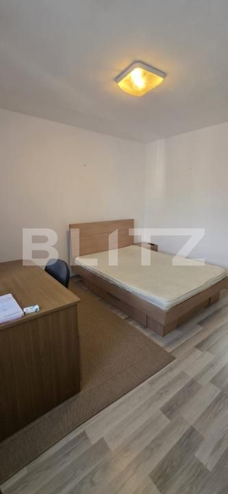 Garsonieră de închiriat 7 Noiembrie - 200530AI | BLITZ Târgu Mureș | Poza2