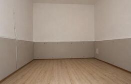 Spațiu de închiriat - Birou - 30 mp, zona Ultracentral