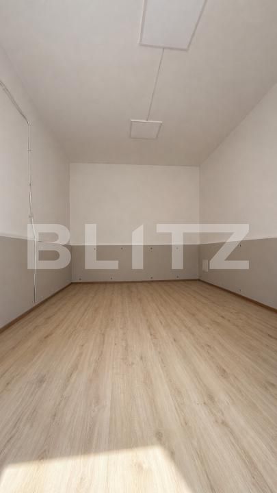 Garsonieră de închiriat Ultracentral - 200534AI | BLITZ Târgu Mureș | Poza2