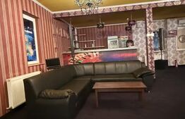Spațiu de închiriat – Camere - Spatiu de birouri - Clinica -Târgu Mureș
