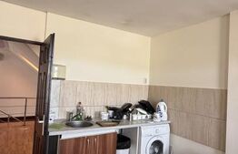 Spațiu de închiriat – Camere - Spatiu de birouri - Clinica -Târgu Mureș