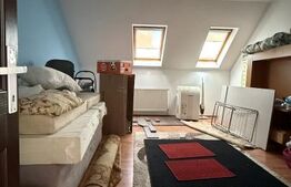 Spațiu de închiriat – Camere - Spatiu de birouri - Clinica -Târgu Mureș