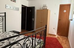 Spațiu de închiriat – Camere - Spatiu de birouri - Clinica -Târgu Mureș