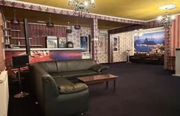 Spațiu de închiriat – Camere - Spatiu de birouri - Clinica -Târgu Mureș