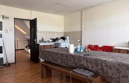 Spațiu de închiriat – Camere - Spatiu de birouri - Clinica -Târgu Mureș