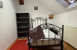 Spațiu de închiriat – Camere - Spatiu de birouri - Clinica -Târgu Mureș