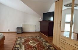 Spațiu de închiriat – Camere - Spatiu de birouri - Clinica -Târgu Mureș