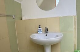 Spațiu de închiriat – Camere - Spatiu de birouri - Clinica -Târgu Mureș