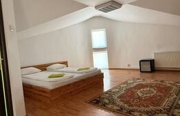 Spațiu de închiriat – Camere - Spatiu de birouri - Clinica -Târgu Mureș