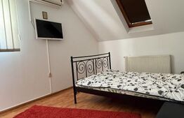 Spațiu de închiriat – Camere - Spatiu de birouri - Clinica -Târgu Mureș
