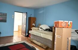 Spațiu de închiriat – Camere - Spatiu de birouri - Clinica -Târgu Mureș