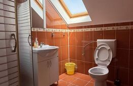 Spațiu de închiriat – Camere - Spatiu de birouri - Clinica -Târgu Mureș