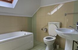 Spațiu de închiriat – Camere - Spatiu de birouri - Clinica -Târgu Mureș