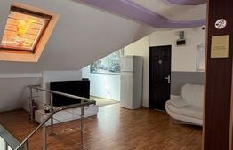 Spațiu de închiriat – Camere - Spatiu de birouri - Clinica -Târgu Mureș