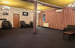 Spațiu de închiriat – Camere - Spatiu de birouri - Clinica -Târgu Mureș