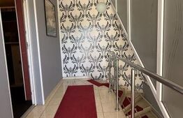Spațiu de închiriat – Camere - Spatiu de birouri - Clinica -Târgu Mureș