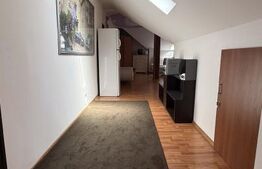 Spațiu de închiriat – Camere - Spatiu de birouri - Clinica -Târgu Mureș