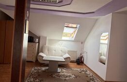 Spațiu de închiriat – Camere - Spatiu de birouri - Clinica -Târgu Mureș