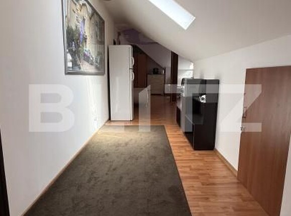 Apartament de închiriat 4+ camere Tudor - 200556AI | BLITZ Târgu Mureș | Poza5