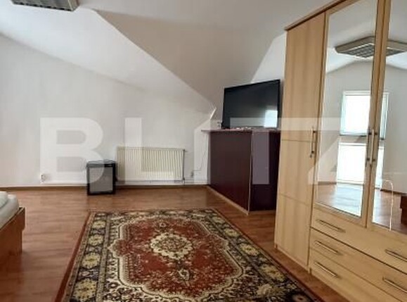 Apartament de închiriat 4+ camere Tudor - 200556AI | BLITZ Târgu Mureș | Poza4
