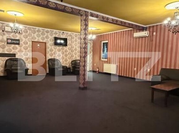 Apartament de închiriat 4+ camere Tudor - 200556AI | BLITZ Târgu Mureș | Poza22