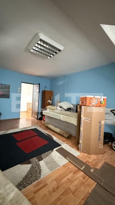 Apartament de închiriat 4+ camere Tudor - 200556AI | BLITZ Târgu Mureș | Poza7