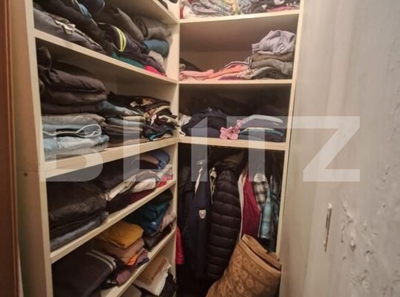 Apartament de vânzare 2 camere Tudor - 200562AV | BLITZ Târgu Mureș | Poza6