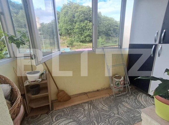 Apartament de vânzare 2 camere Tudor - 200562AV | BLITZ Târgu Mureș | Poza7