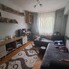 Apartament de vânzare 2 camere Tudor - 200562AV - Poza 1 din 7 | BLITZ Târgu Mureș | Poza7