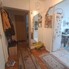 Apartament de vânzare 2 camere Tudor - 200562AV - Poza 1 din 7 | BLITZ Târgu Mureș | Poza4