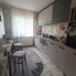 Apartament de vânzare 2 camere Tudor - 200562AV - Poza 1 din 7 | BLITZ Târgu Mureș | Poza2