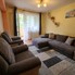 Apartament de vânzare 2 camere Tudor - 200562AV - Poza 1 din 7 | BLITZ Târgu Mureș | Poza1