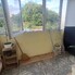 Apartament de vânzare 2 camere Tudor - 200562AV - Poza 1 din 7 | BLITZ Târgu Mureș | Poza6
