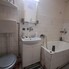 Apartament de vânzare 2 camere Tudor - 200562AV - Poza 1 din 7 | BLITZ Târgu Mureș | Poza3