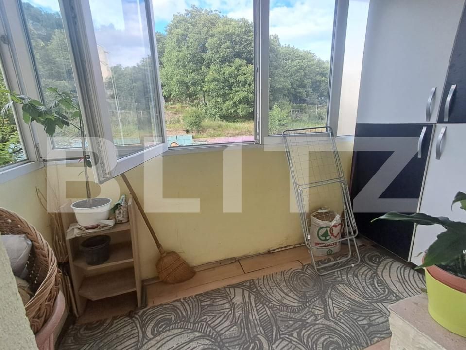 Apartament de vânzare 2 camere Tudor - 200562AV | BLITZ Târgu Mureș | Poza7