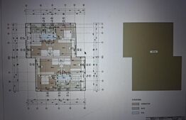 Casă tip duplex,Zona Livezeni,Stadiu de Construire