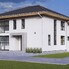 Casa de vânzare 3 camere Livezeni - 200573CV - Poza 1 din 6 | BLITZ Târgu Mureș | Poza6