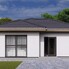 Casa de vânzare 3 camere Livezeni - 200574CV - Poza 1 din 4 | BLITZ Târgu Mureș | Poza4