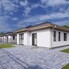 Casa de vânzare 3 camere Livezeni - 200574CV - Poza 1 din 4 | BLITZ Târgu Mureș | Poza1