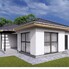 Casa de vânzare 3 camere Livezeni - 200574CV - Poza 1 din 4 | BLITZ Târgu Mureș | Poza2