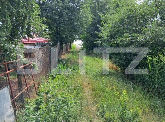 Casa de vânzare 3 camere Cristești - 200576CV | BLITZ Târgu Mureș | Poza3