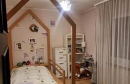 Apartament de închiriat, 92 mp, zona 7 noiembrie