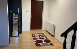 Apartament de închiriat, 92 mp, zona 7 noiembrie