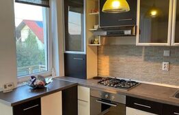 Apartament de închiriat, 92 mp, zona 7 noiembrie