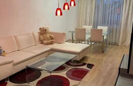 Apartament de închiriat, 92 mp, zona 7 noiembrie