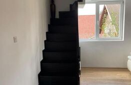 Apartament de închiriat, 92 mp, zona 7 noiembrie