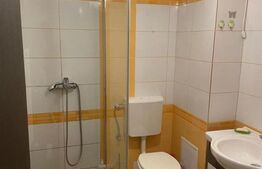 Apartament de închiriat, 92 mp, zona 7 noiembrie
