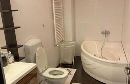 Apartament de închiriat, 92 mp, zona 7 noiembrie