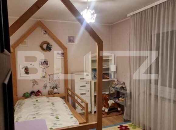 Apartament de închiriat 3 camere Sângeorgiu de Mureș - 200597AI | BLITZ Târgu Mureș | Poza5
